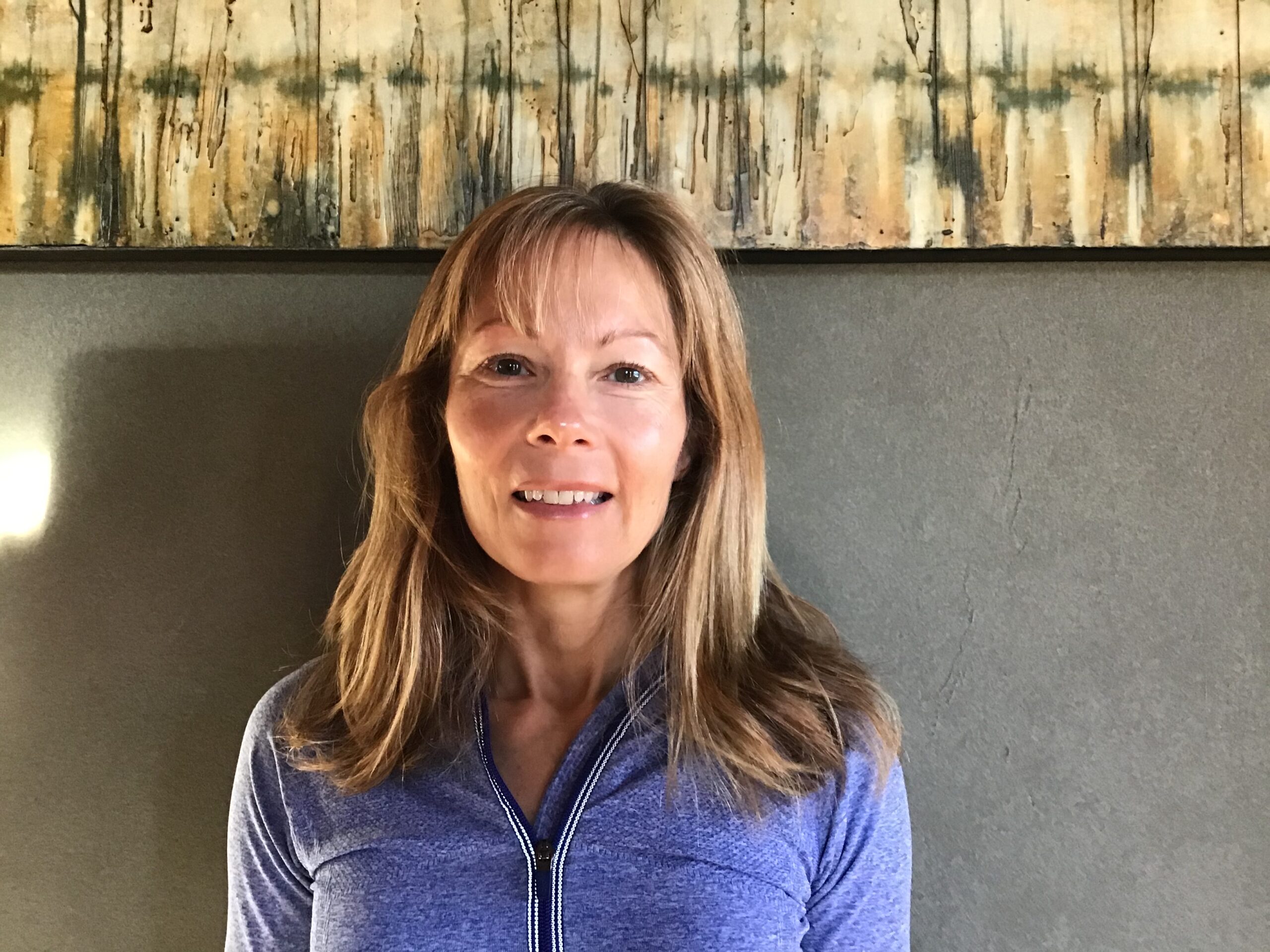 yoga-teacher-carol-magie