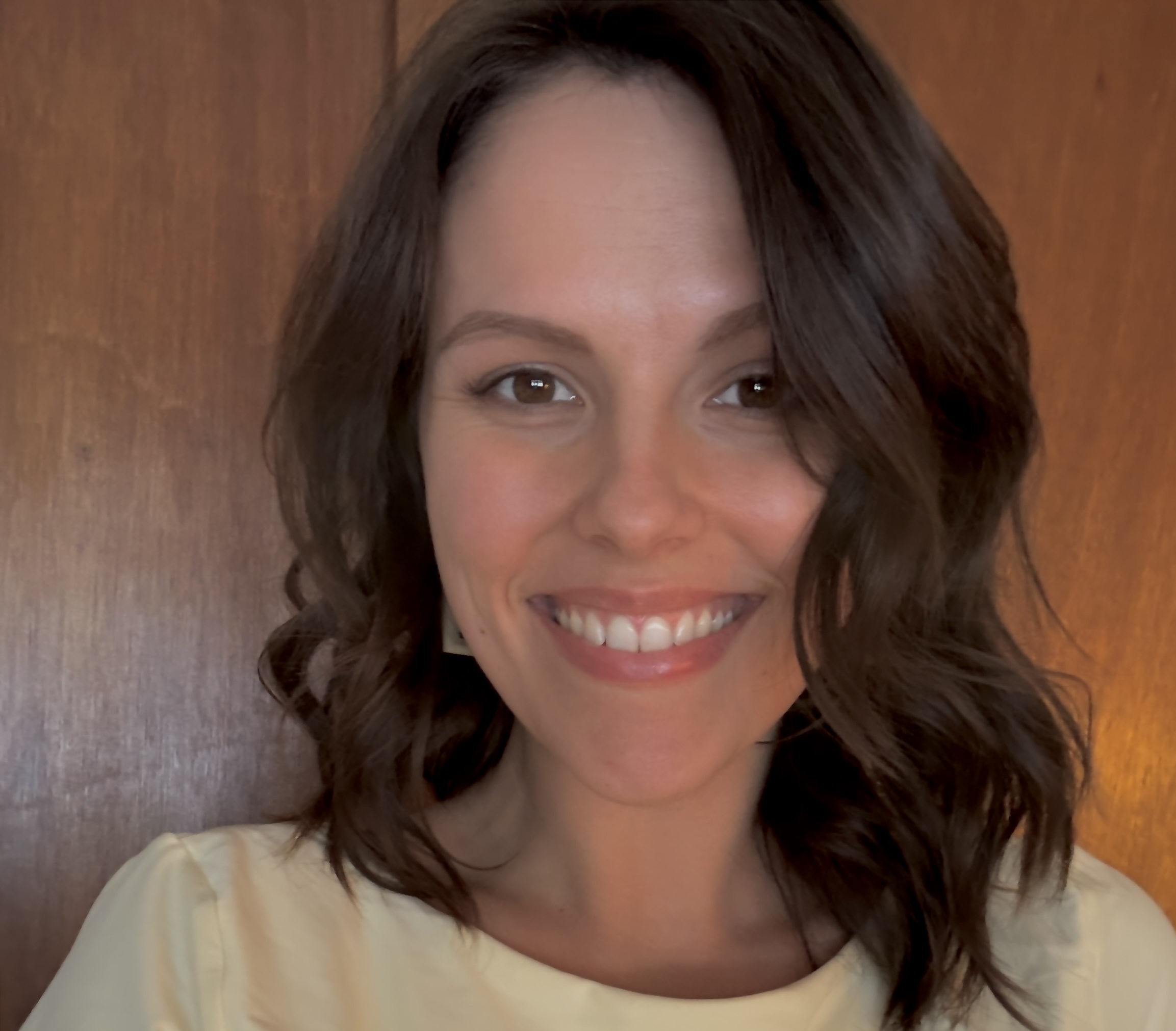 yoga-teacher-jen-toddie